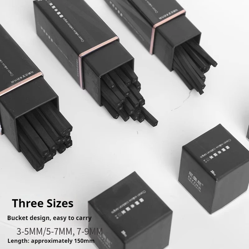 #28 Wooden Pencils Discount Picks