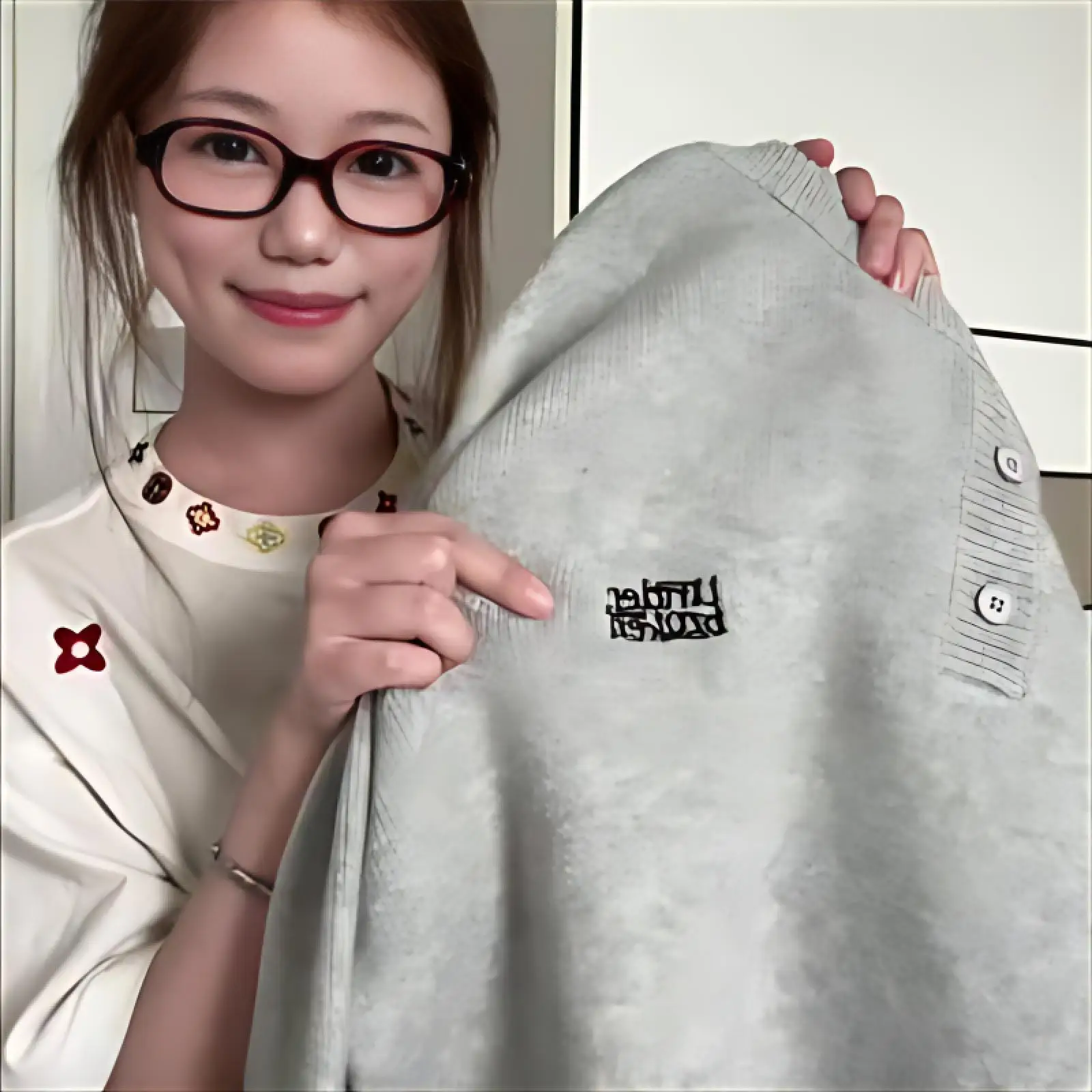 

Женские пуловеры с открытыми плечами, осенние кроссовки для бега 2026, удобные дышащие сетчатые спортивные кроссовки для зала, розовые, белые, модные, свободного кроя