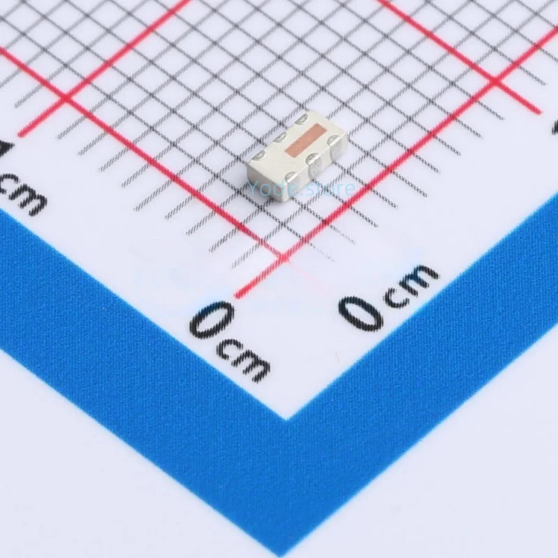 Power Splitter Comb…