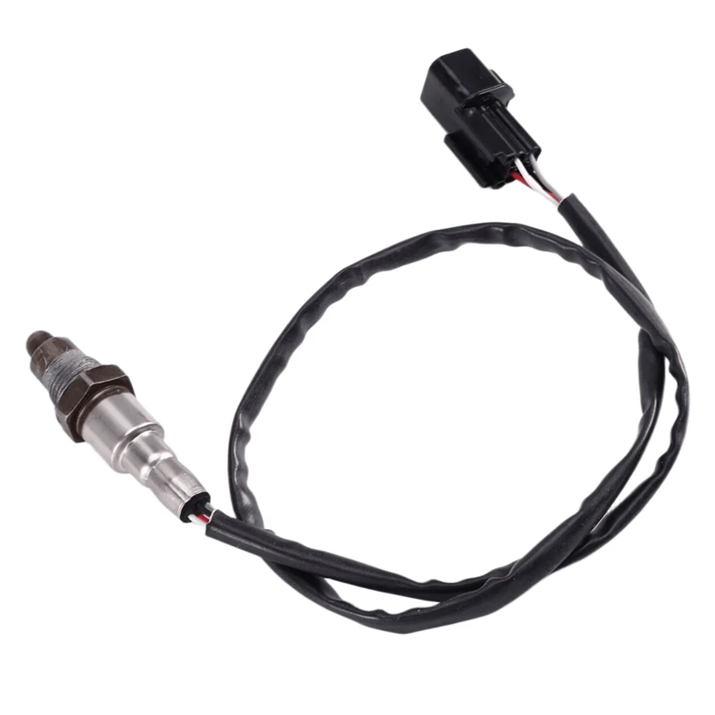 Super Sale O2 Oxygen Sensor 39210-2B342 392102B342 for Hyundai