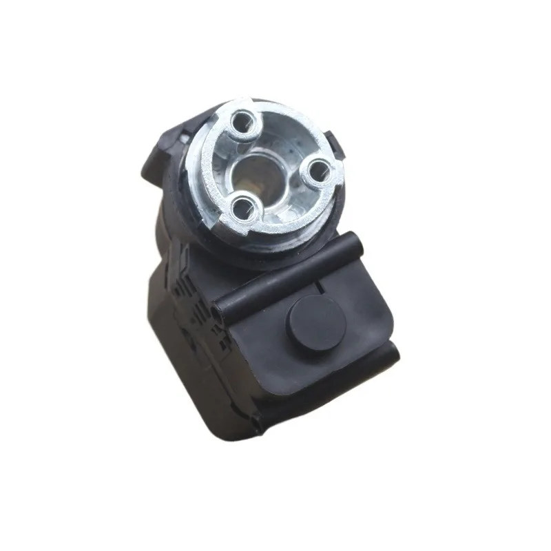 

Reversing Mirror Folding Motor for KIA Soul K4 Carens 2005-2012 Kx5 Borrego for Hyundai Santa Fe 2007-2012 Azera