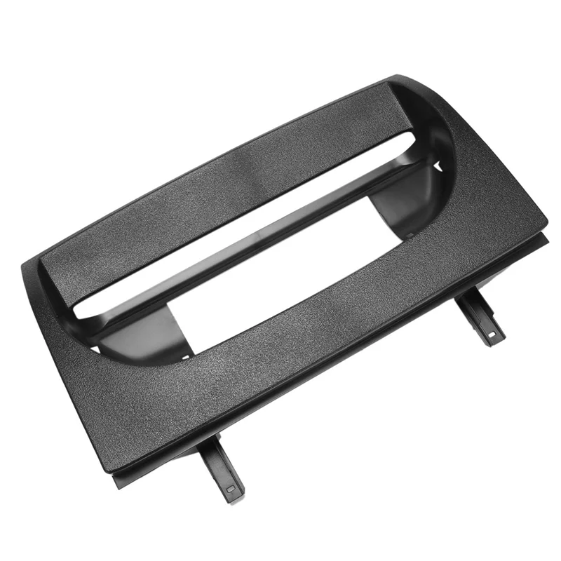 A21F-9 Inch Autoradio Dashboard Auto Accessoires Plastic Voor MAZDA 6, Atenza 2004-2015 Dash Kit