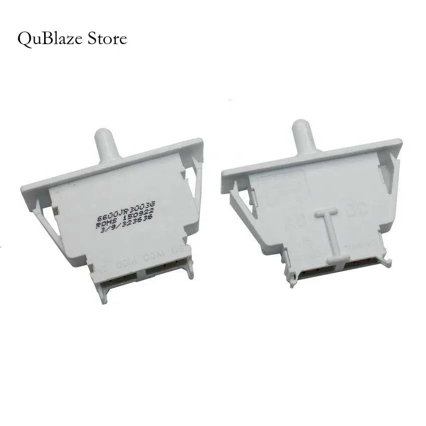 

HC-056K Refrigerator Cabinet Door Light Switch