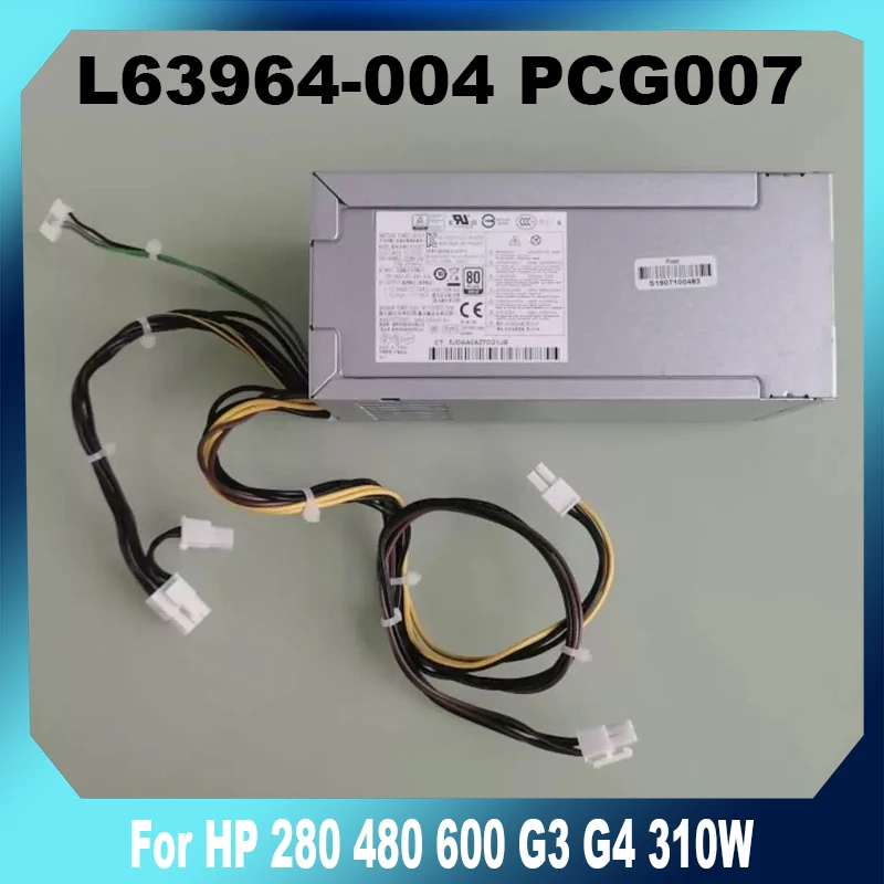 310W Psu L63964-002…