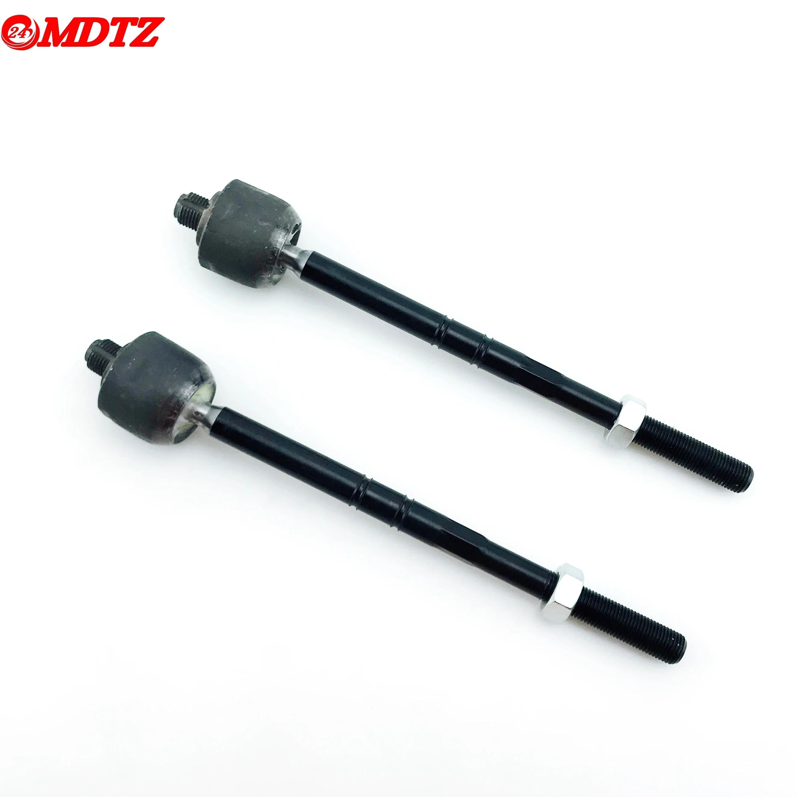 

Front Axle Inner Tie Rod End For Mercedes Benz S -Class W221 C216 Two-Drive S250 S350 S400 S500 S600 2213301603