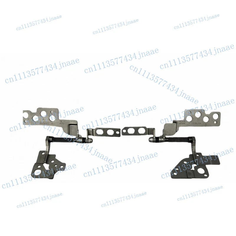 

Новый комплект кронштейнов для ЖК-экрана (левый и правый) для HP VICTUS 9 16-S 16T-S TPN-C169