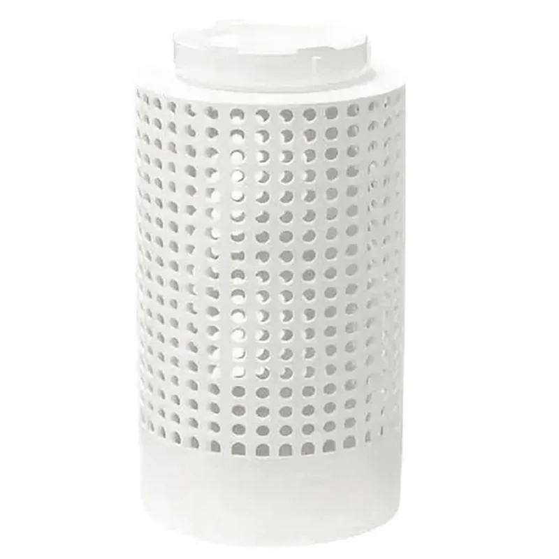 【SOLO TODAY!】1 Uds. Contenedor de Compost de lombriz de tierra de plástico para exteriores, contenedor de Compost de gusano subterráneo, Kit de contenedor de Compost de granja para jardín y césped C