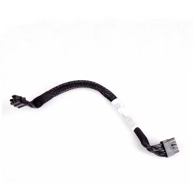 Original 747560-001 784622-001 for DL380 DL388 G9 Gen9 Server Hard Drive Backplane Power Supply Cable Cord HDD Power Cable Cord