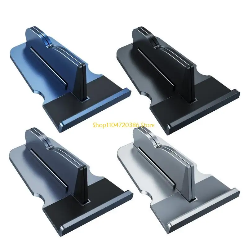 Supporto universale pieghevole per cellulare pieghevole K0EA per smartphone e tablet