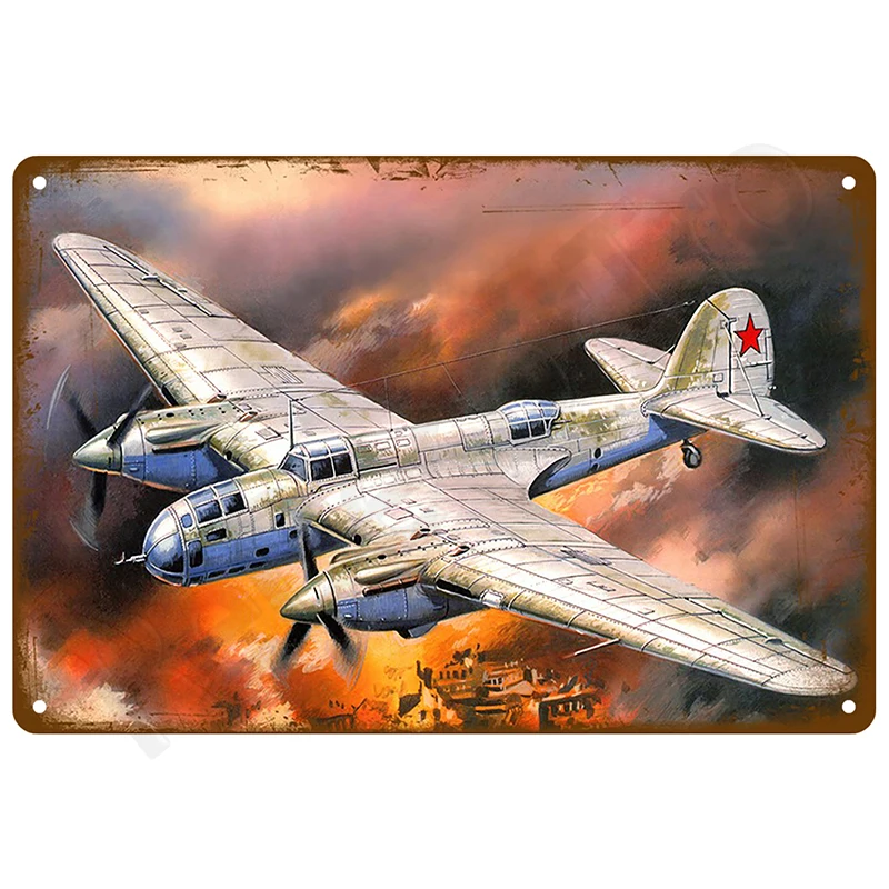 Vintage Zinn Zeichen Mancave Schild Bar Garage Platte Retro Platten Poster Metall Zeichen Wand Kunst Wandbild Zimmer Dekoration Dekor Bar – Detail 29