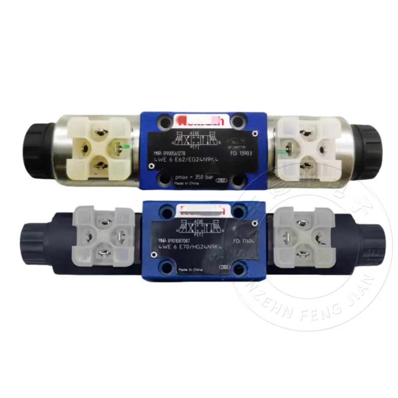 4we6e62-eg24n9k4-valvola-direzionale-elettromagnetica-4we6-4we6e70-hg24n9k4-1-pz