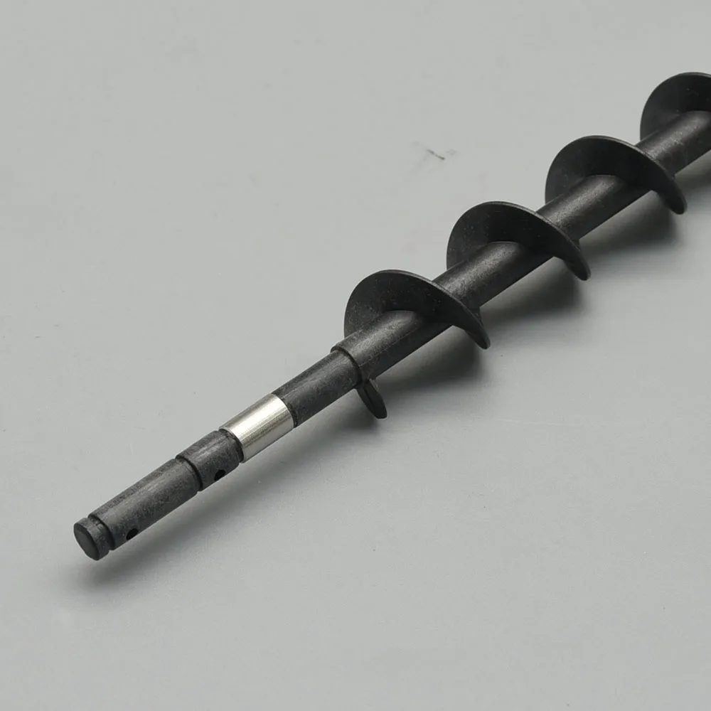 2pcs new Feed Screw FC8-7078-000 for Canon IR 6055 6255 6265 6275 6065 6075 8105 8205 8285 8095 8085 8295 Copier  Parts