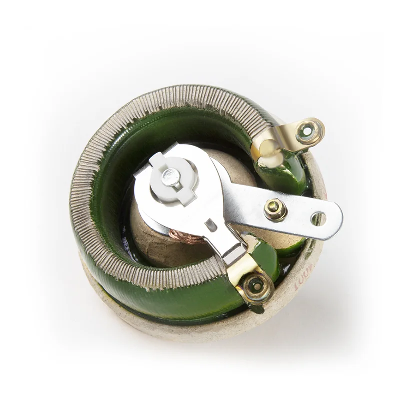 BC1 Disc Adjustable…