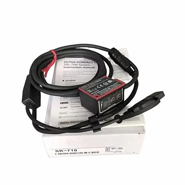 

Фонарь, 100% Новый оригинальный фонарь