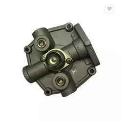 Soupape de relais de frein pour camions UD, modèles CWB450, CWB459, CKB452, PF6, 45184-Z0003, 45184Z0003