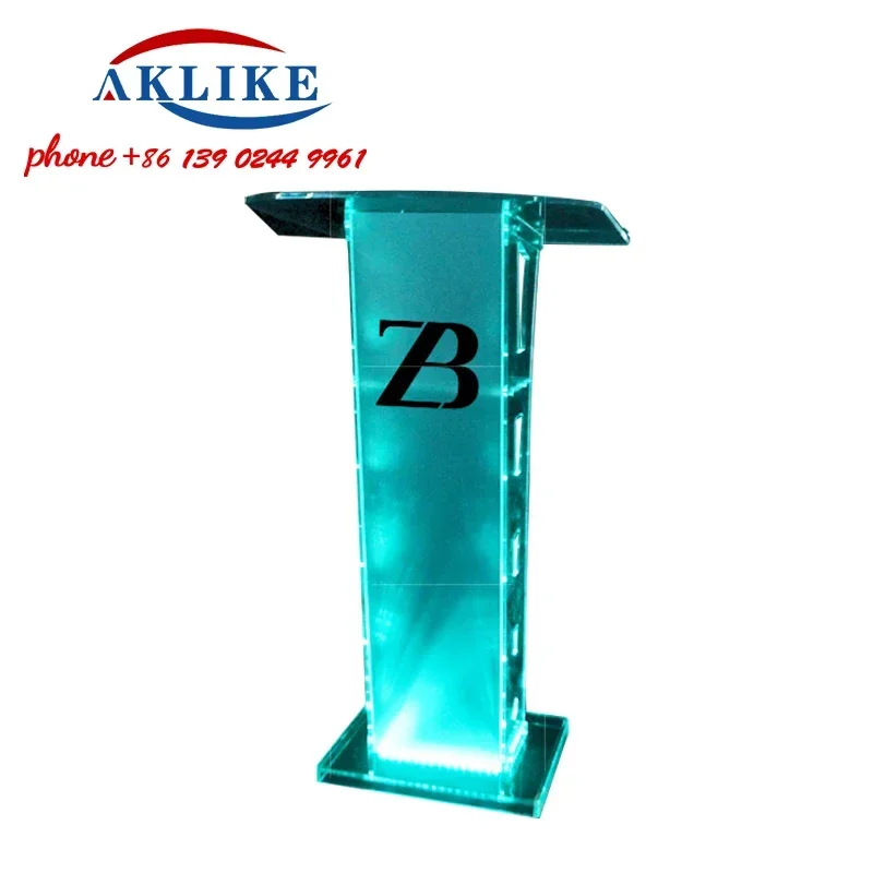 ΠΠ΅ΡΠ΅Π²Π°Ρ ΠΊΠ°ΡΠ΅Π΄ΡΠ° ΠΊΠ°ΡΠ΅Π΄ΡΠ° ΠΠΊΡΠΈΠ»ΠΎΠ²ΡΠΉ ΡΡΠΎΡΡΠΈΠΉ ΡΡΠΎΠ» Π¦Π΅ΡΠΊΠΎΠ²Π½Π°Ρ ΠΏΠ»Π°ΡΡΠΎΡΠΌΠ° ΠΡΠΎΠ·ΡΠ°ΡΠ½ΡΠΉ ΠΏΠΎΠ΄ΠΈΡΠΌ ΡΠΎ ΡΠ²Π΅ΡΠΎΠ΄ΠΈΠΎΠ΄Π½ΠΎΠΉ ΠΏΠΎΠ΄ΡΠ²Π΅ΡΠΊΠΎΠΉ ΠΠ΅Π±Π΅Π»Ρ ΠΠ»Ρ Π‘Π°Π»ΠΎΠ½ΠΎΠ² ΠΡΠ°ΡΠΎΡΡ ΠΠΎΠ΄ΠΈΡΠΌ ΠΠ΅ΡΠ΅Π²Π°Ρ ΠΊΠ°ΡΠ΅Π΄ΡΠ° ΠΊΠ°ΡΠ΅Π΄ΡΠ° ΠΠΊΡΠΈΠ»ΠΎΠ²ΡΠΉ ΡΡΠΎΡΡΠΈΠΉ ΡΡΠΎΠ» Π¦Π΅ΡΠΊΠΎΠ²Π½Π°Ρ ΠΏΠ»Π°ΡΡΠΎΡΠΌΠ° ΠΡΠΎΠ·ΡΠ°ΡΠ½ΡΠΉ ΠΏΠΎΠ΄ΠΈΡΠΌ ΡΠΎ ΡΠ²Π΅ΡΠΎΠ΄ΠΈΠΎΠ΄Π½ΠΎΠΉ ΠΏΠΎΠ΄ΡΠ²Π΅ΡΠΊΠΎΠΉ ΠΠ΅Π±Π΅Π»Ρ ΠΠ»Ρ Π‘Π°Π»ΠΎΠ½ΠΎΠ² ΠΡΠ°ΡΠΎΡΡ ΠΠΎΠ΄ΠΈΡΠΌ