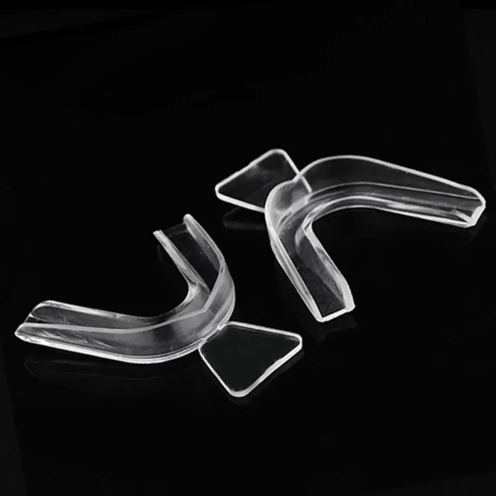 Stop Teeth Grinding Tooth Protector Snore Grinding Bruxism Anti Bite Teeth Guard Teeth Snore Stop Mouth Guard Teeth Covers