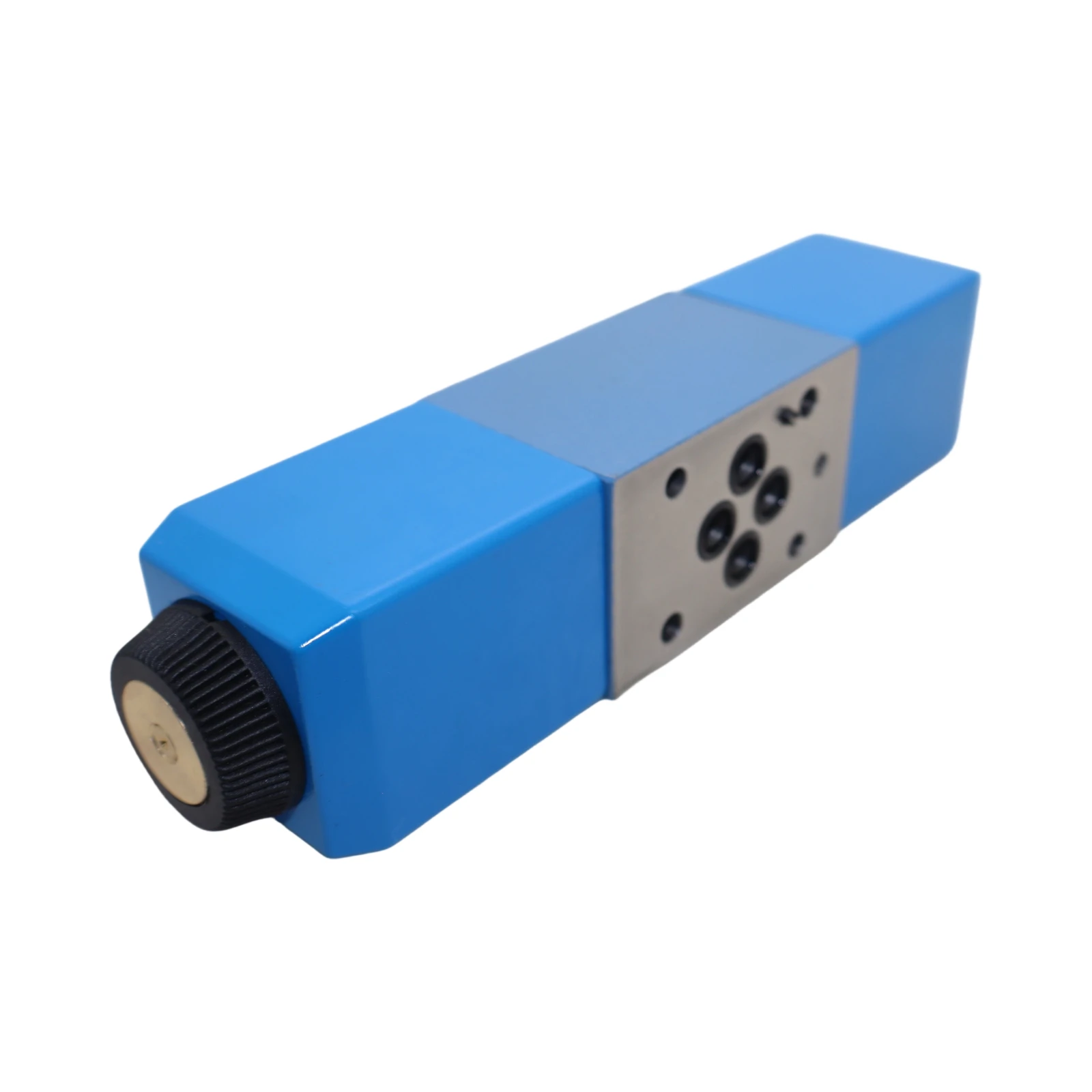 25/104700 12V Hydraulic Solenoid Directional Valve For JCB Backhoe 1400B 1550B 1600B 1700B 214 215 216 217 3C 3CX 3D