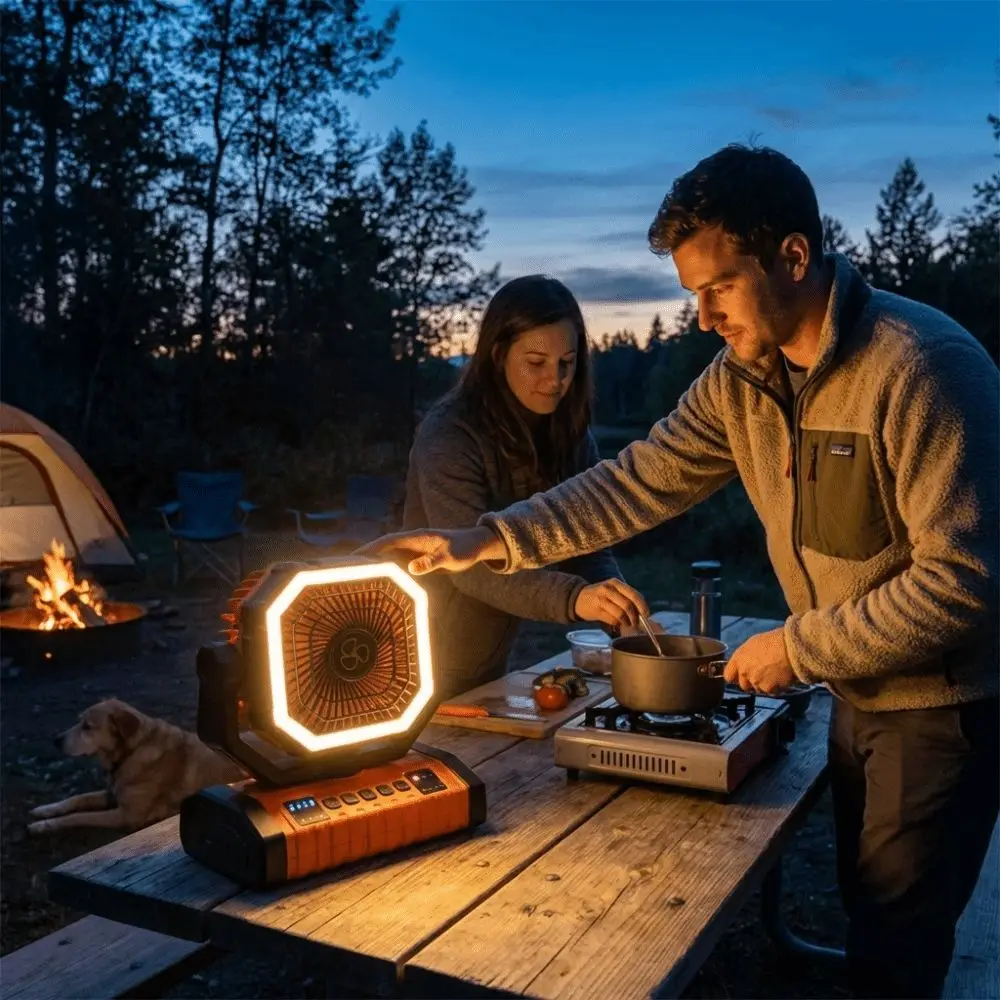 ventilateur-de-camping-portable-multifonctionnel-20000mah-batterie-longue-duree-ventilateurs-de-tente-exterieurs-avec-crochet-de-suspension-270-°-rotation