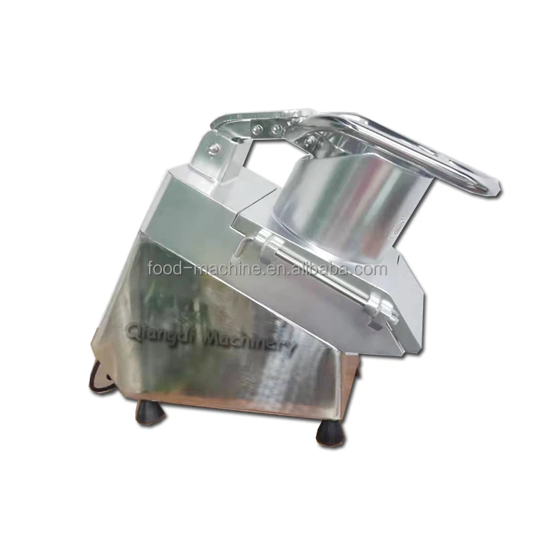 #&kMultifunctional Commercial Electric Cheese Onion Cabbage Cucumber Vegetable Cutting Slicing Machine*