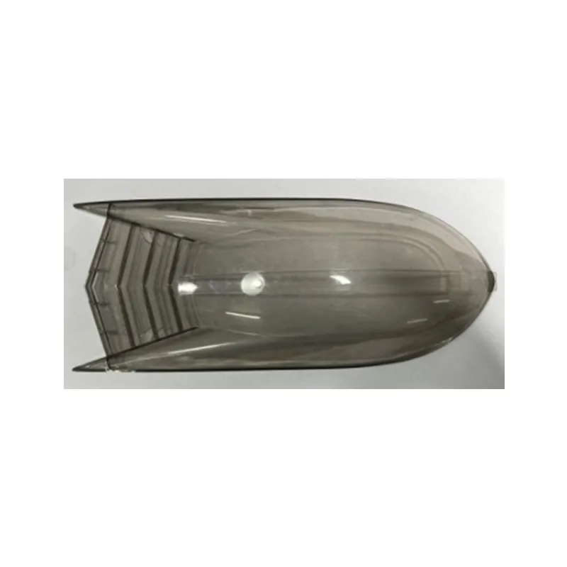 UDI903 PRO UDI022 électrique intelligent 63CM surdimensionné RC télécommande bateau pièces de rechange/couvercle/hélice/moteur sans brosse/ gouvernail de queue