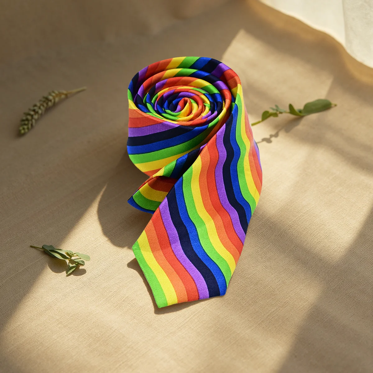 ربطة عنق كلاسيكية راقية للرجال، مناسبة للهدايا والملابس الكاجوال، والتنسيق الاحترافي، وحفلات الزفاف، والسفر التجاري