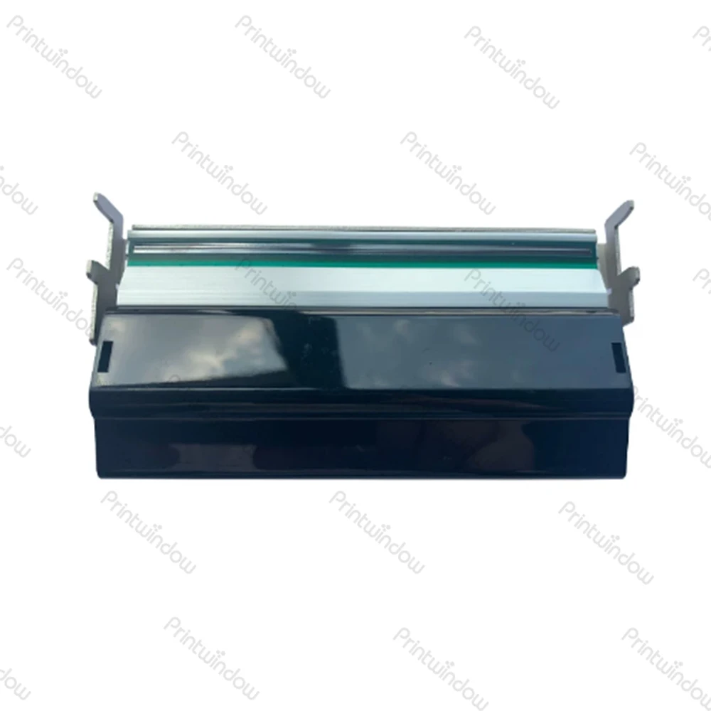 203DPI/300DPI Original New Thermal Label Printhead for Zebra ZM400 G79800M/G79801M