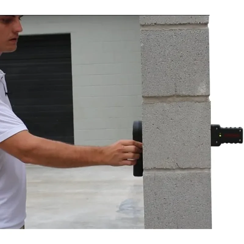 Restaurant Sets XR1…