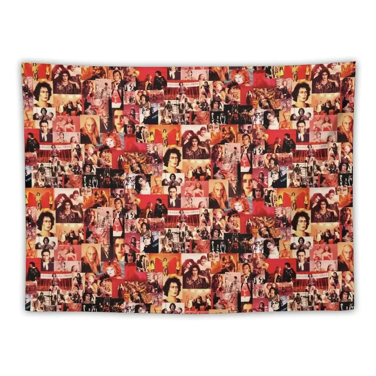 Oh, Rocky! Tapestry Wall Tapestries Tapete For The Wall Tapestry