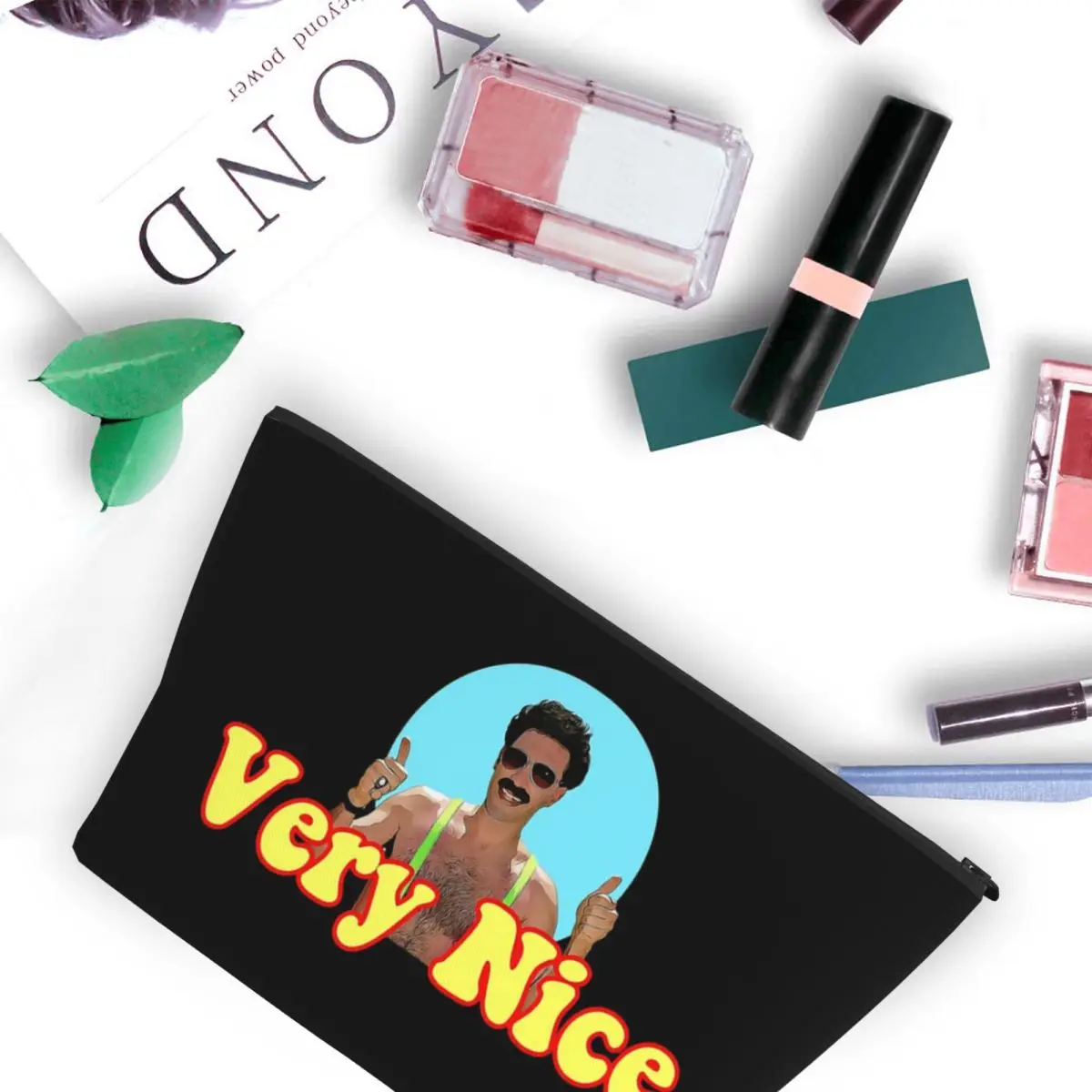 borat-muito-agradavel-arte-digital-feminina-saco-de-cosmeticos-viagem-organizador-de-maquiagem-bolsa-de-armazenamento-de-higiene-pessoal-dopp-kit-caso