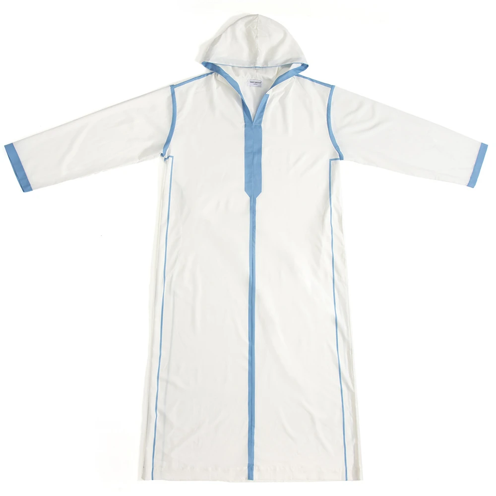 01 Sky Blue