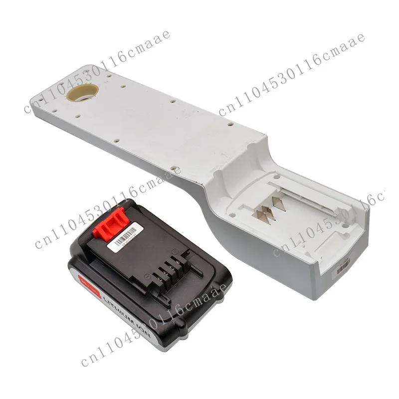 Essential Animal Hu… - image