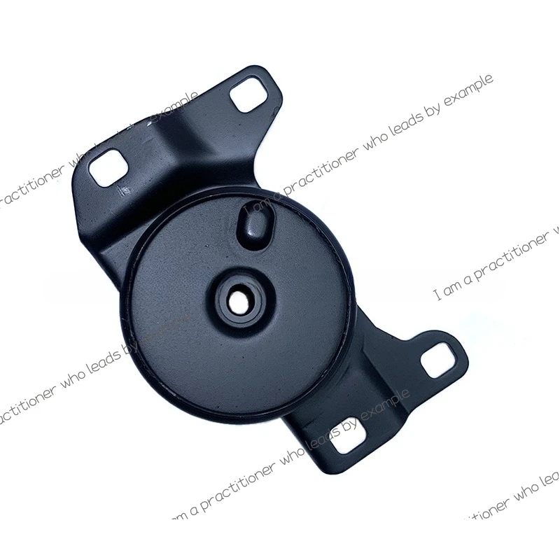 

Подходит для кронштейна коробки передач двигателя Volvo VOLVO 31316498 C70