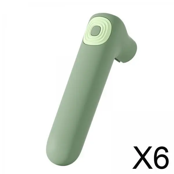 

Силиконовая крышка дверной ручки, защитный рукав, нескользящий чехол для ручки для дома, спальни, для внутренних дверных ручек