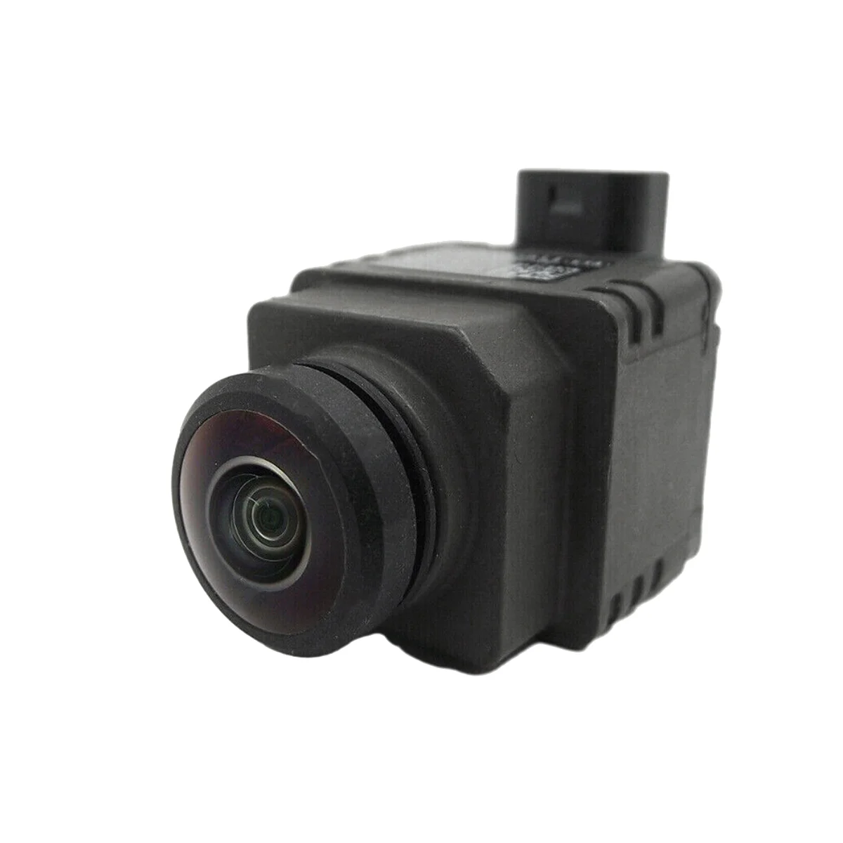 

Car Surround View Camera for BMW 3 5 7 8 G38 X5 G05 X6 G06 X7 G07 G15