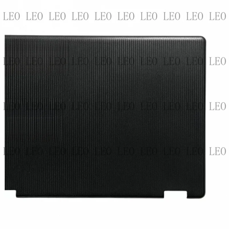 MY For Acer Chromebook R753 R753T R753TN N20Q10 LCD Back Cover