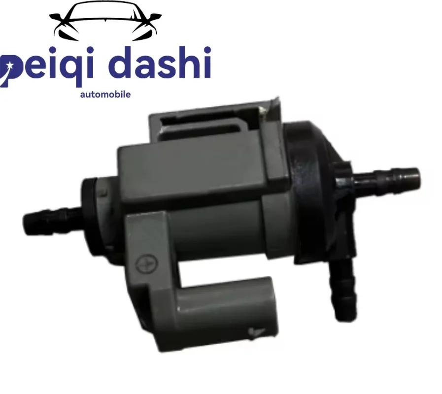 9A7906283 wysokiej jakości oryginalny zawór elektromagnetyczny do Porsche 991 Cayenne
