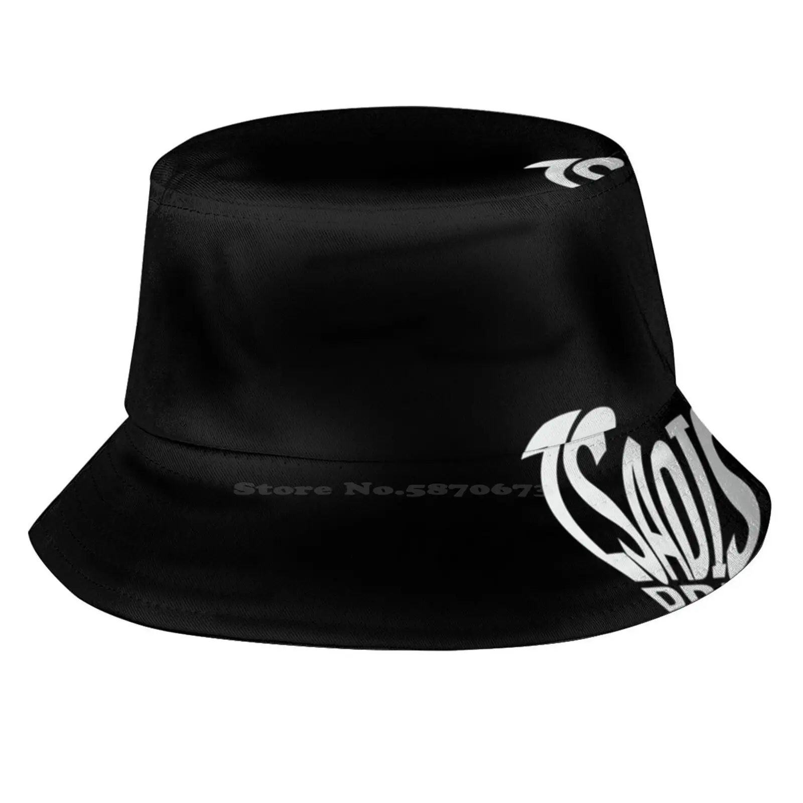 Zsadist Heart - Black Dagger Brotherhood - White Sun Cap Fisherman Hat Bucket Hats Black Dagger Brotherhood Bdb Vampire Romance