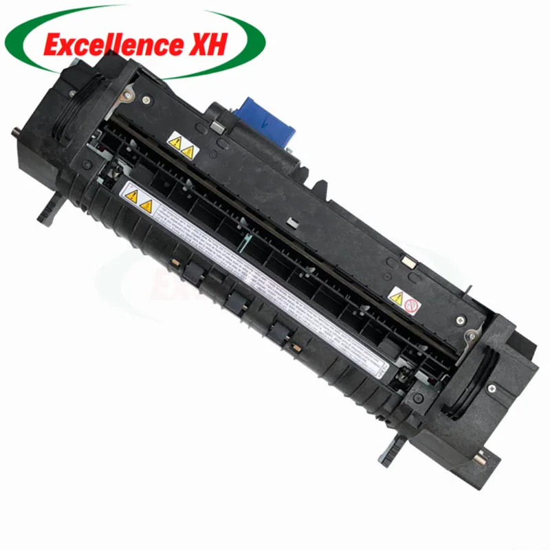 1pcs. Fuser Unit for Ricoh MP C2003 C3003 C3503 C4503 C5503 C6003 MPC2003 MPC3003 MPC3503 MPC4503 MPC5503 D146-4016