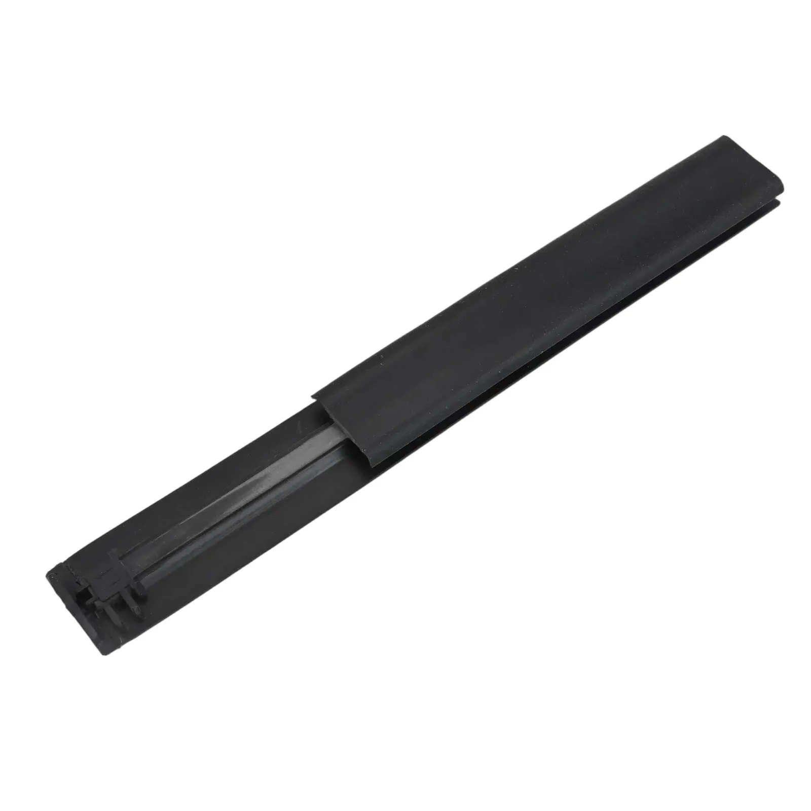 

Exterior Molding Front Left Molding As Shown Roof Trim Molding Direct Replacement Part Easy Installation Plastic Material