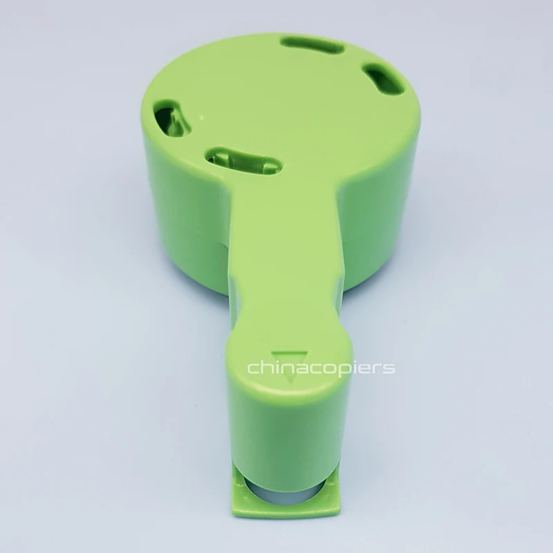 

Toner Hopper Handle for AF2075 MP5500 6000 7000 7001 8001 6500 7500 Toner Hopper Handle