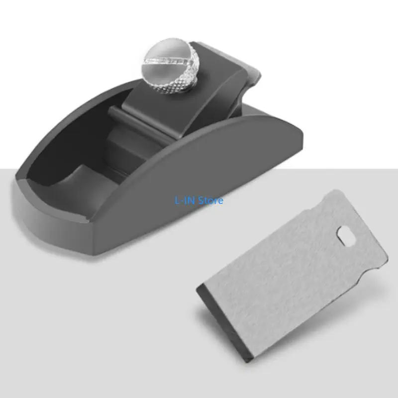 

Mini Rander Planer Trumn Planer Woodworking Srune Law Rand Tool Plat Btene Truging Plang