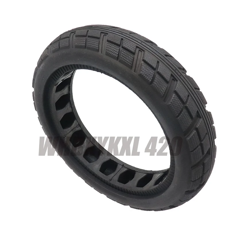 High Quality 8 1 / 2x2 Tire for XIAOMI MIJIA 365 Electric Scooter 8.5x2 Tubuless tire Wheel Accessories