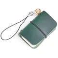 Dark green Solid