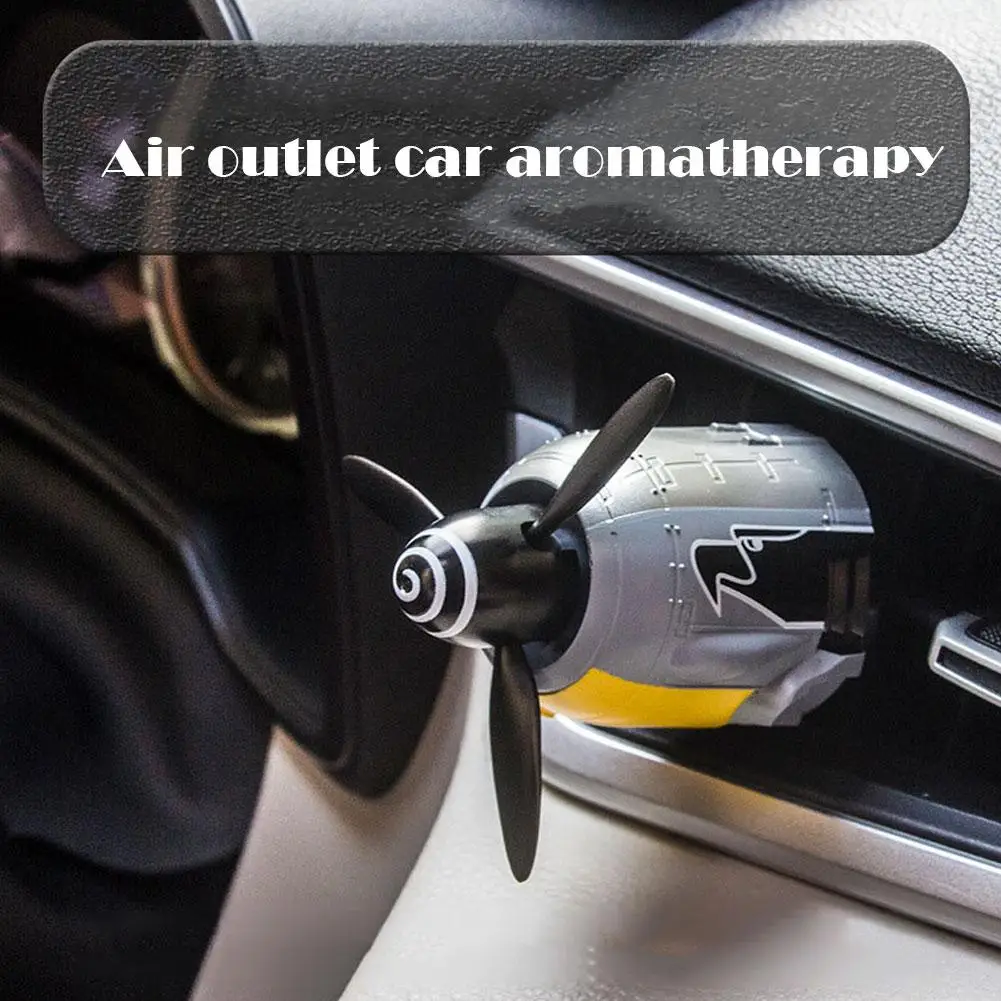 Thumbnail 2 - #27 Best Car Air Purifiers to Buy In 2026