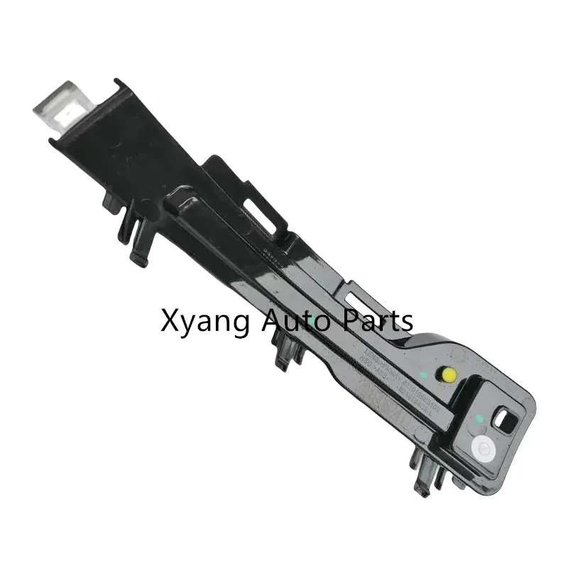 Ripetitore della luce dell\'indicatore di direzione dello specchietto retrovisore per raffinare S4 Moskvich 3 JAC JS4 Sei4 Pro 8210209 u3400