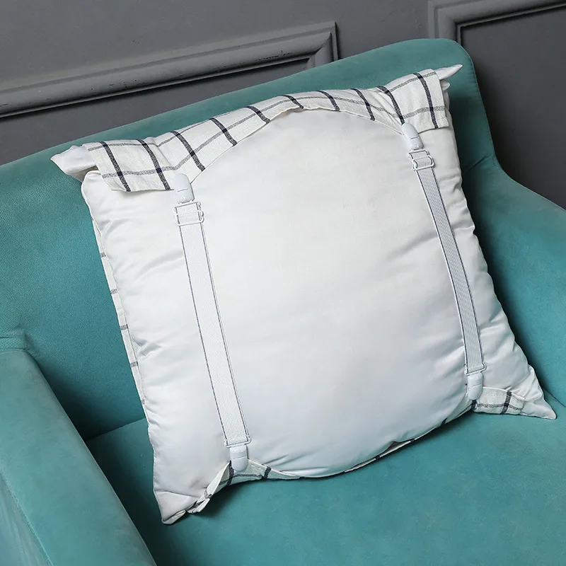 4 шт., держатель для постельного белья