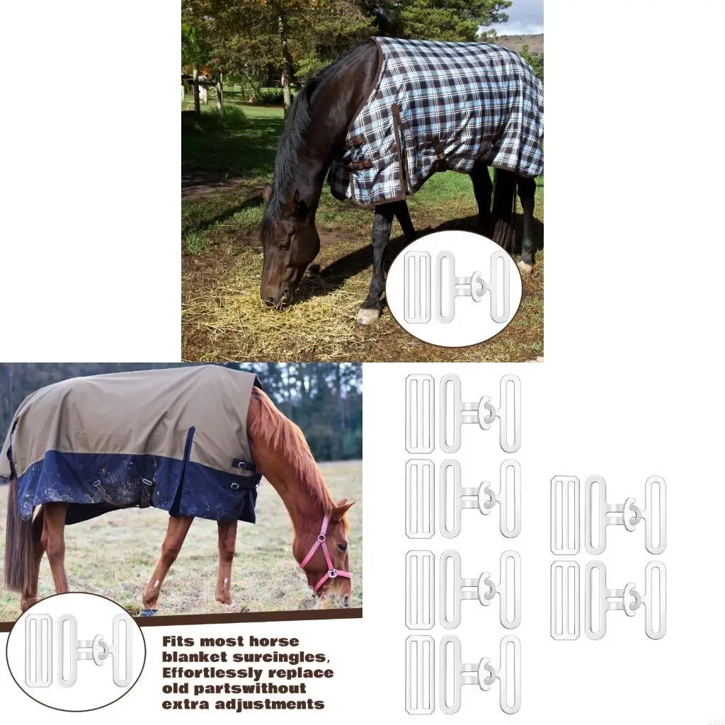 couverture-cheval-en-alliage-resistant-a-rouille-remplacement-pour-une-utilisation-en-exterieur-dans-des-conditions-lors