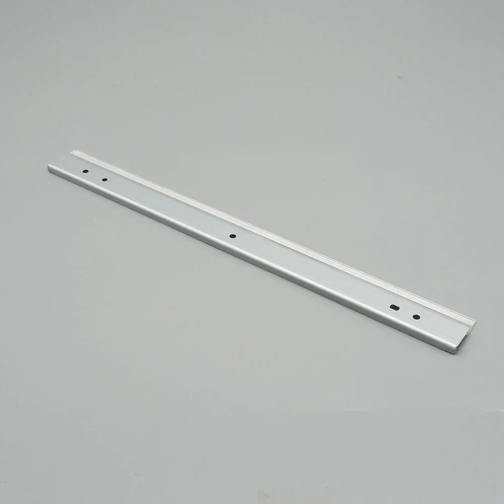 5PCS High Quality Black Drum Cleaning Blade be for Canon IRC7055 IRC7260 IRC700 IRC7580 IRC7065 IRC7095