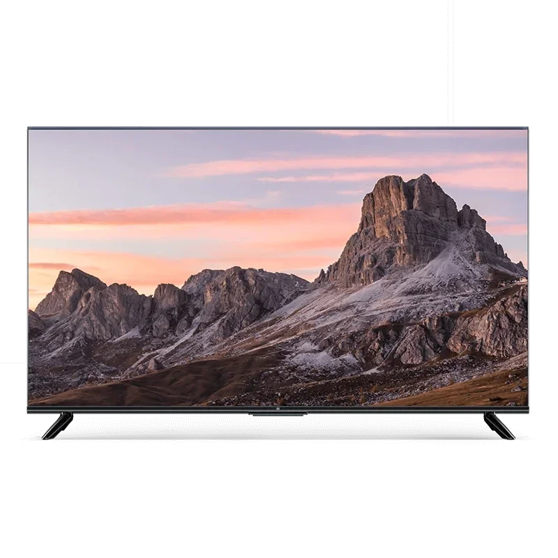 Smart LED TV with Android WiFi HD Definition for Hotel Use